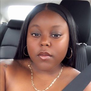 Meet your Posher, Asa